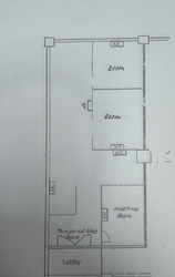 Genting Building (D13), Warehouse #625005981